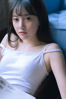 进化狂潮