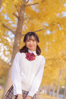 我女朋友的妈妈电影