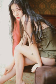 一男一女双人床上下床在哪买便宜