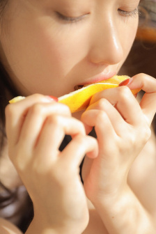 输赢剧情介绍