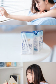 阳光电影